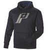 Polaris New OEM Retro Logo Hoodie, Men's 3X-Large, 286778514