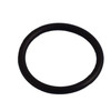 Yamaha New OEM O-Ring 4