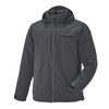 Polaris New OEM Work Jacket, Men's 2X-Large, 286086312