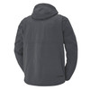 Polaris New OEM Work Jacket, Men's 2X-Large, 286086312