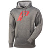 Polaris New OEM Retro Logo Hoodie, Men's Extra Large, 286150409