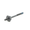 Volvo Penta New OEM Stud Inlet/Exhaust System 3817816