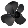 Volvo Penta New OEM, Duoprop Type I Aluminum Rear Propeller, 21657165
