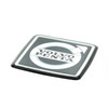 Volvo Penta New OEM Upper Gear Housing Decal 3887473