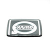 Volvo Penta New OEM Upper Gear Housing Decal 3887473