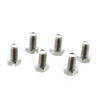 Volvo Penta OEM Screw Kit, 21951334