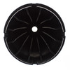 Volvo Penta New OEM Spinner, IPS Type T Series, 22072153