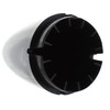 Volvo Penta New OEM Spinner, IPS Type T Series, 22072153