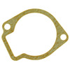 Mercury Marine Mercruiser New OEM Carburetor Float Bowl Gasket, 27-95324