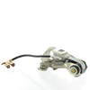 Volvo Penta New OEM SWITCH KIT 243799