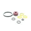 Mercury Marine / Mercruiser New OEM Gear Housing Seal Kit, 26-814668A2