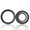 Volvo Penta New OEM Sterndrive 3.0-8.2 Liter Roller Bearing AY 0986211, 3850942