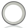 Volvo Penta New OEM Sterndrive 3.0-8.2 Liter Roller Bearing AY 0986211, 3850942