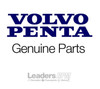 Volvo Penta/OMC Cobra Stern Drive New OEM V-BELT 3858462
