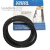 Volvo Penta New OEM Power Steering V-Belt 3857835