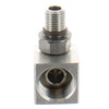 Volvo Penta New OEM Fitting 3853494