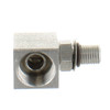 Volvo Penta New OEM Fitting 3853494