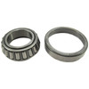 Volvo Penta OEM Propshaft Roller Bearing, 3854249