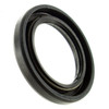 Mercury Marine Mercruiser New OEM Oil Seal, 26-79831