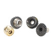 Volvo Penta New OEM Upper Gear Set Kit 21130692