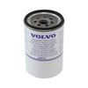 Volvo Penta OEM Fuel Filter Insert, 3809721