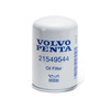 Volvo Penta OEM Diesel Engine Oil Filter, 21549544