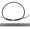 Mercury Marine / Mercruiser New OEM Cable Latch, Verado, 8M0080461 8M0153959