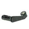 Volvo Penta New OEM Shaft, 3840999