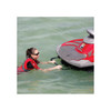 Yamaha New OEM VX Reboarding Ladder Kit, MWV-FSTEP-VX-17