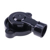 Volvo Penta OEM Throttle Position Sensor, 3857487