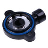 Volvo Penta OEM Throttle Position Sensor, 3857487