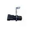 Volvo Penta New OEM Crankshaft Position Sensor, 3858979