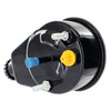 Volvo Penta OEM Power Steering Pump, 3888323