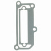 Mercury Marine Mercruiser New OEM Reed Plate Gasket, 27-F85168-2
