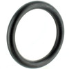 Mercury Marine Mercruiser New OEM Rubber O-Ring (.424 x .103), 25-26802