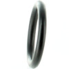 Mercury Marine Mercruiser New OEM Rubber O-Ring (.424 x .103), 25-26802