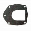 Mercury Marine Mercruiser New OEM Water Pump Base Gasket, 27-430331