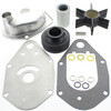 Mercury Marine Mercruiser New OEM Water Pump Repair Kit, 46-812966A12