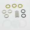 Mercury Marine Mercruiser New OEM Water Pump Repair Kit, 46-812966A12