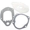 Mercury Marine Mercruiser New OEM Water Pump Repair Kit, 46-812966A12