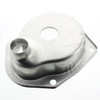 Mercury Marine Mercruiser New OEM Water Pump Repair Kit, 46-812966A12