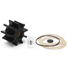 Volvo Penta OEM Cooling System Impeller Kit, 21730344