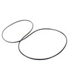 Volvo Penta OEM O-Ring, 60115084
