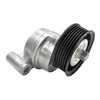 Volvo Penta OEM Belt Tensioner, 21841168