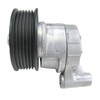 Volvo Penta OEM Belt Tensioner, 21841168