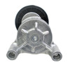 Volvo Penta OEM Belt Tensioner, 21841168