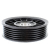 Volvo Penta OEM Idler Pulley, 23570791