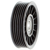 Volvo Penta OEM Idler Pulley, 23570791