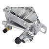 Volvo Penta OEM Fuel Filter Housing, 22035823