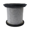 Volvo Penta OEM Crankcase Ventilation Filter Insert, 21368879